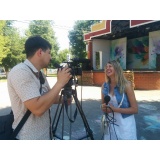 СМИ - 1.jpg СМИ - 1.jpg